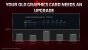 RX 6600 XT: AMD-Präsentation (10)