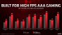 RX 6600 XT: AMD-Präsentation (13)