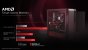RX 6600 XT: AMD-Präsentation (16)