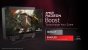 RX 6600 XT: AMD-Präsentation (17)