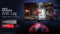 RX 6600 XT: AMD-Präsentation (18)