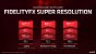 RX 6600 XT: AMD-Präsentation (20)