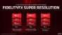 RX 6600 XT: AMD-Präsentation (22)