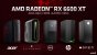 RX 6600 XT: AMD-Präsentation (24)