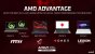RX 6600 XT: AMD-Präsentation (25)