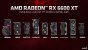 RX 6600 XT: AMD-Präsentation (26)