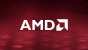 RX 6600 XT: AMD-Präsentation (27)