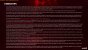 RX 6600 XT: AMD-Präsentation (28)