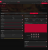 Radeon RX 6900 XT Wattman BIOS Limits
