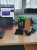 Razer Deathadder Pro V2 Lieferumfang