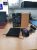 Razer Deathadder Pro V2 Lieferumfang 02