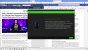 Razer Gaming Software