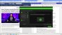 Razer Gaming Software 02