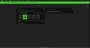 Razer Gaming Software: Maus-Empfindlichkeit