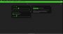 Razer Gaming Software: Maus-RGB-Beleuchtung