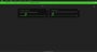 Razer Gaming Software: Maus-Stromversorgung