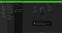 Razer Gaming Software: Maus-Tastenbelegung