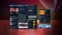PCGH Mobile Redesign: Join the dark side [In eigener Sache] (1)