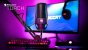 Roccat Torch Mikrofon 01