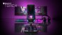 Roccat Torch Mikrofon 02