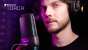 Roccat Torch Mikrofon 03