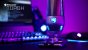 Roccat Torch Mikrofon 04