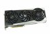 Sapphire Radeon RX 6700 XT Nitro+: Gute Kühlung, sehenswerte ARGB-Beleuchtung und ein Dual-BIOS zeichnen dieses Modell aus – Ersteindruck mit Leistungstest in der PCGH 05/2021 (<a href="https://www.pcgameshardware.de/Radeon-RX-6700-XT-Grafikkarte-277204/Specials/RX-6700-XT-Herstellerdesigns-1370976/">Artikel einzeln &amp; online via PCGH PLUS</a>).