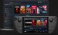Steam Deck: Produktion steht vor der Finalisierung, Verpackung enthülllt (6)