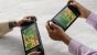 Steam Deck: Selbst der Epic-Chef feiert den Handheld-PC