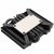 Thermalright AXP90-X36 Black: Neuer CPU-Kühler mit vielen Lamellen auf kleinstem Raum (5)