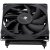 Thermalright AXP90-X36 Black: Neuer CPU-Kühler mit vielen Lamellen auf kleinstem Raum (7)