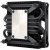 Thermalright AXP90-X36 Black: Neuer CPU-Kühler mit vielen Lamellen auf kleinstem Raum (8)