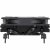 Thermalright AXP90-X36 Black: Neuer CPU-Kühler mit vielen Lamellen auf kleinstem Raum (2)