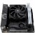 Thermalright AXP90-X36 Black: Neuer CPU-Kühler mit vielen Lamellen auf kleinstem Raum (9)