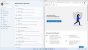 Windows 11 Datenschutz Einstellungen und Microsoft Datenschutz Dashboard