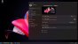 Windows 11 Design aufgezeichnete Bewegung