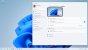 Windows 11 Design hell
