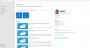 Windows 11 Feedback Hub 01
