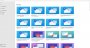 Windows 11 Feedback Hub Auftraege