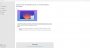 Windows 11 Feedback Hub Auftrag erledigt