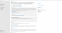 Windows 11 Feedback Hub Feedback Antwort von Microsoft