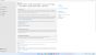 Windows 11 Feedback zum Power Menu