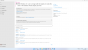 Windows 11 Feedback zur Taskleiste