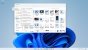 Windows 11 Menu Neuer Ordner in Insider Preview 22000.65