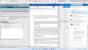 Windows 11: Snap-Gruppen.