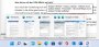 Windows 11: Snap-Gruppen-Ansicht.