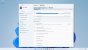 Windows 11: Insider Preview 23466 bringt ReFS, Task Kill und mehr