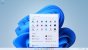 Neues Startmenü in Windows 11.