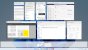 Windows 11: Task-Übersicht.