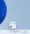 Windows 11 Taskleiste Flyout Insider Preview 22000.100